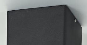 Stom Ceiling Lights Deco Surface Spot Lights Stom Ceiling Lights Deco Surface Spot Lights